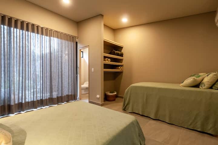 ห้องนอน3