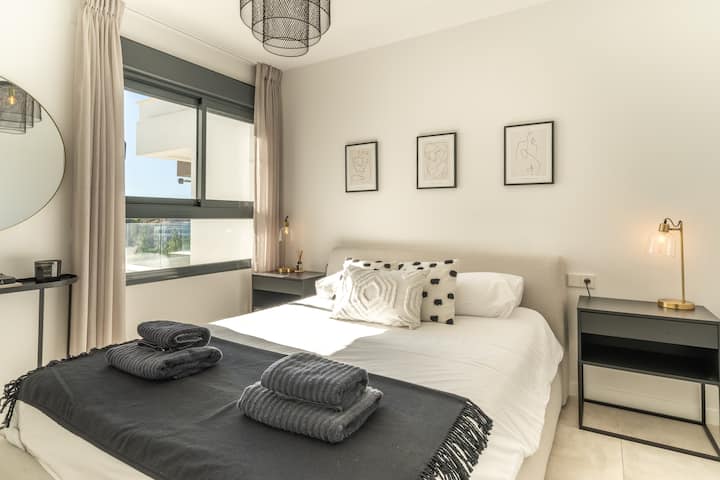 ห้องนอน1