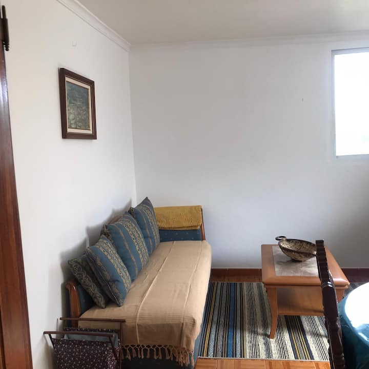 Casa Da Adelaide - Valpaços