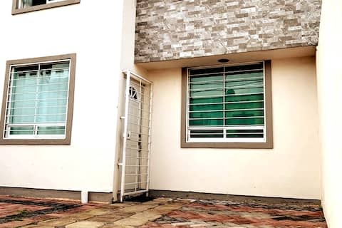 Pachuca Private Residence Netflix Billiards Genesis