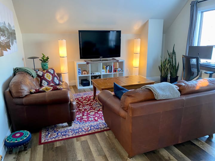 Westport Vacation Rentals & Homes Ontario, Canada Airbnb