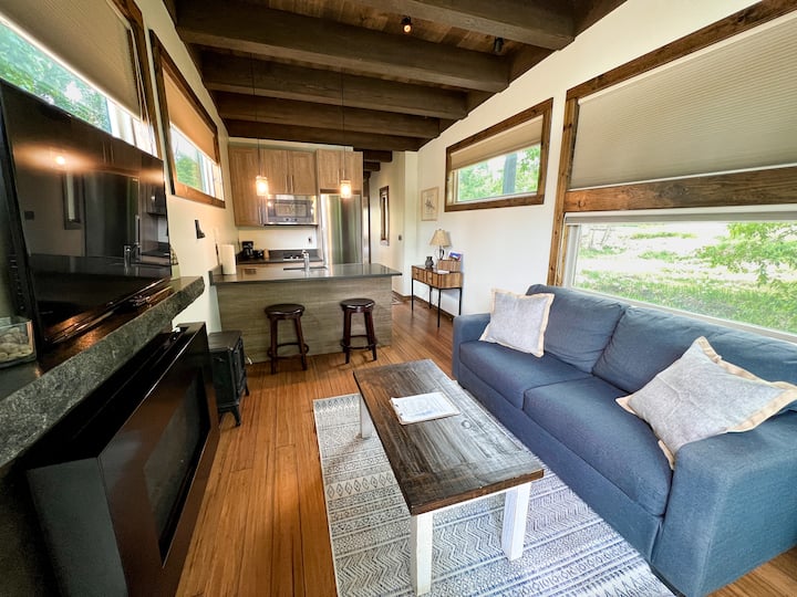 Top 10 PetFriendly Rentals In Montrose, Colorado Updated 2024 Trip101