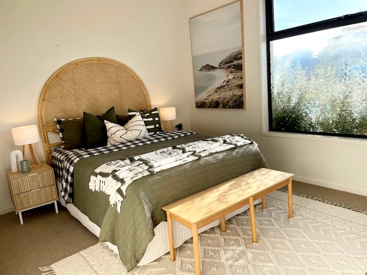 CHAMBRE QUEEN