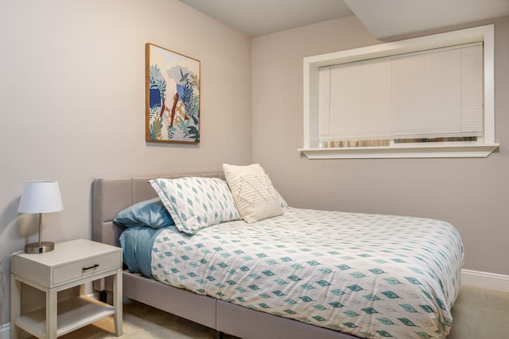 Habitación 3