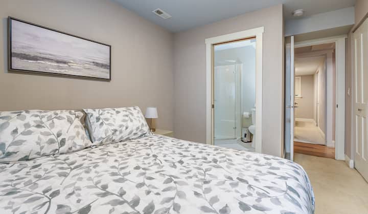 Habitación 4