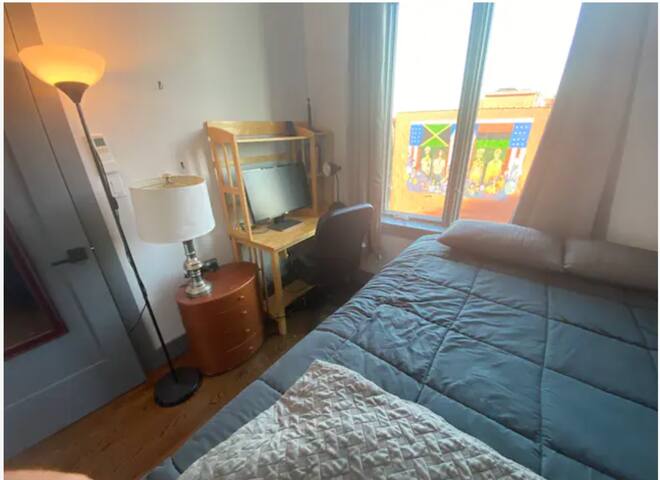 Master 3bedroom with Huge Patio, Gym, Roof Deck★ gallery image 4