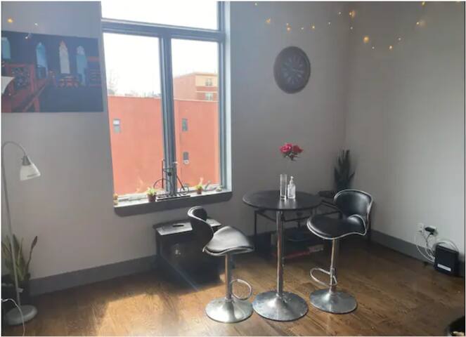 Master 3bedroom with Huge Patio, Gym, Roof Deck★ gallery image 3