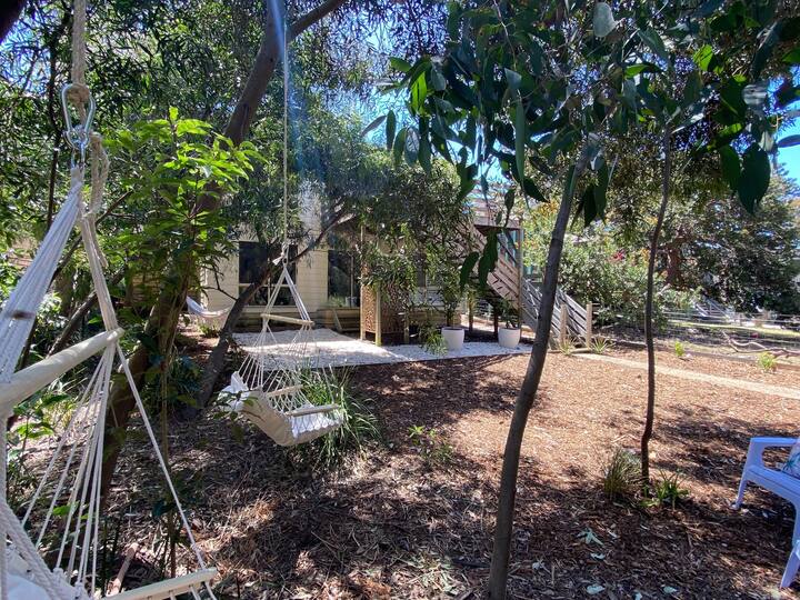 9 Best PetFriendly Airbnbs In Anglesea, Australia Updated 2024 Trip101