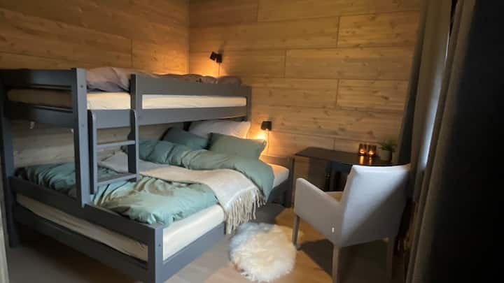 Chambre 3