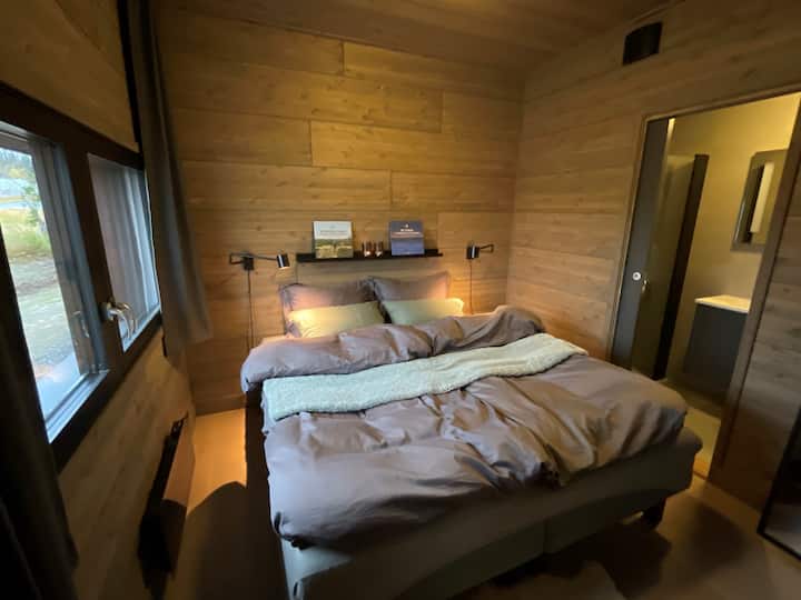 Chambre 1