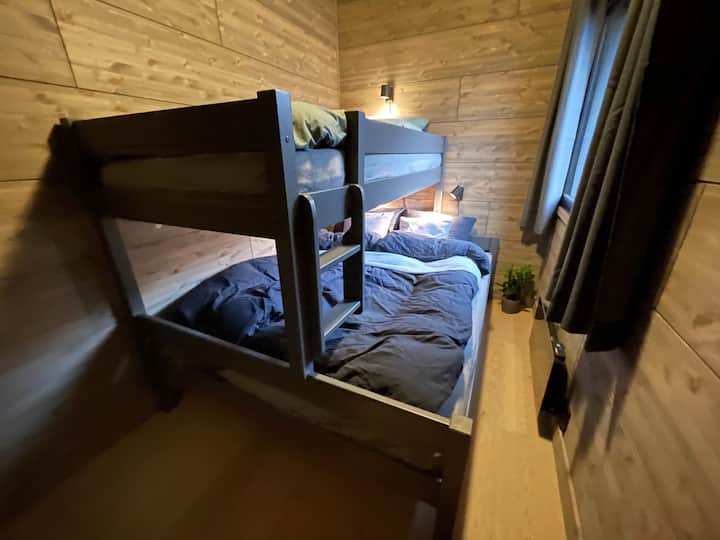 Chambre 2