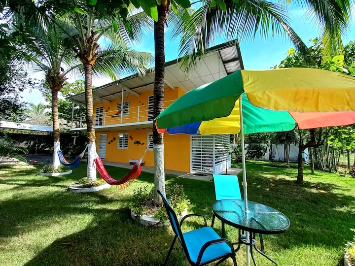 Panama Vacation Rentals Houses and More Airbnb