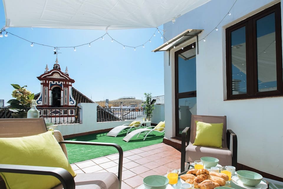 _MG_6614_4316 hostly Acetres 1B