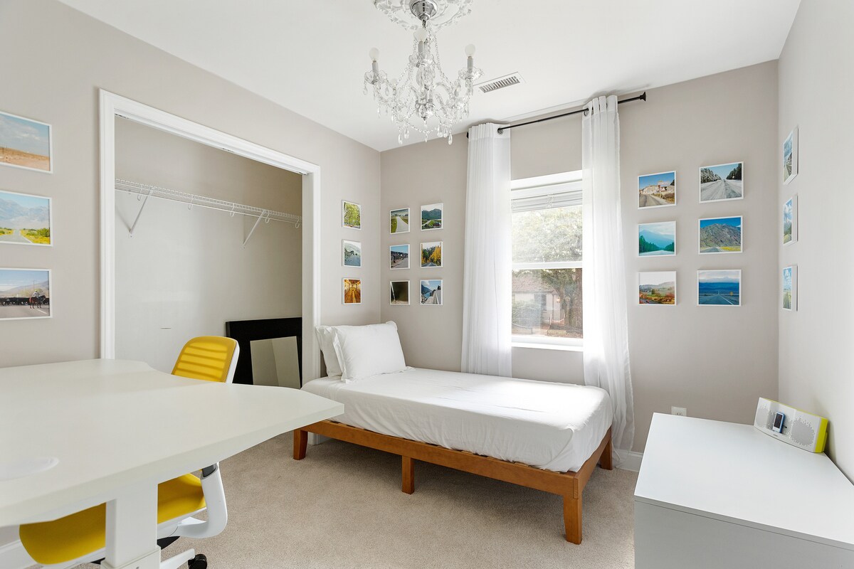 ห้องนอน3