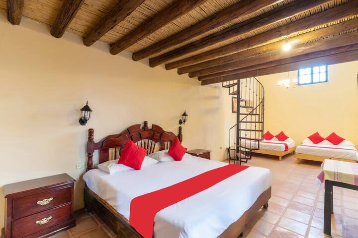 غرفة فاخرة حديقة مع منطقة للشواء Airbnb غرفة فاخرة حديقة مع منطقة للشواء Airbnb