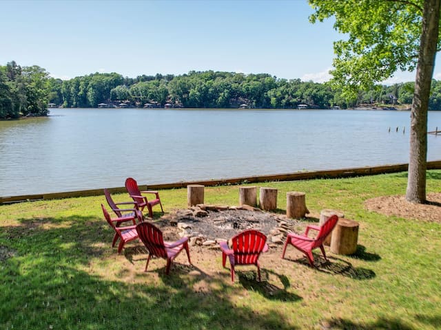 Everlong Residential managed Airbnb listing 3