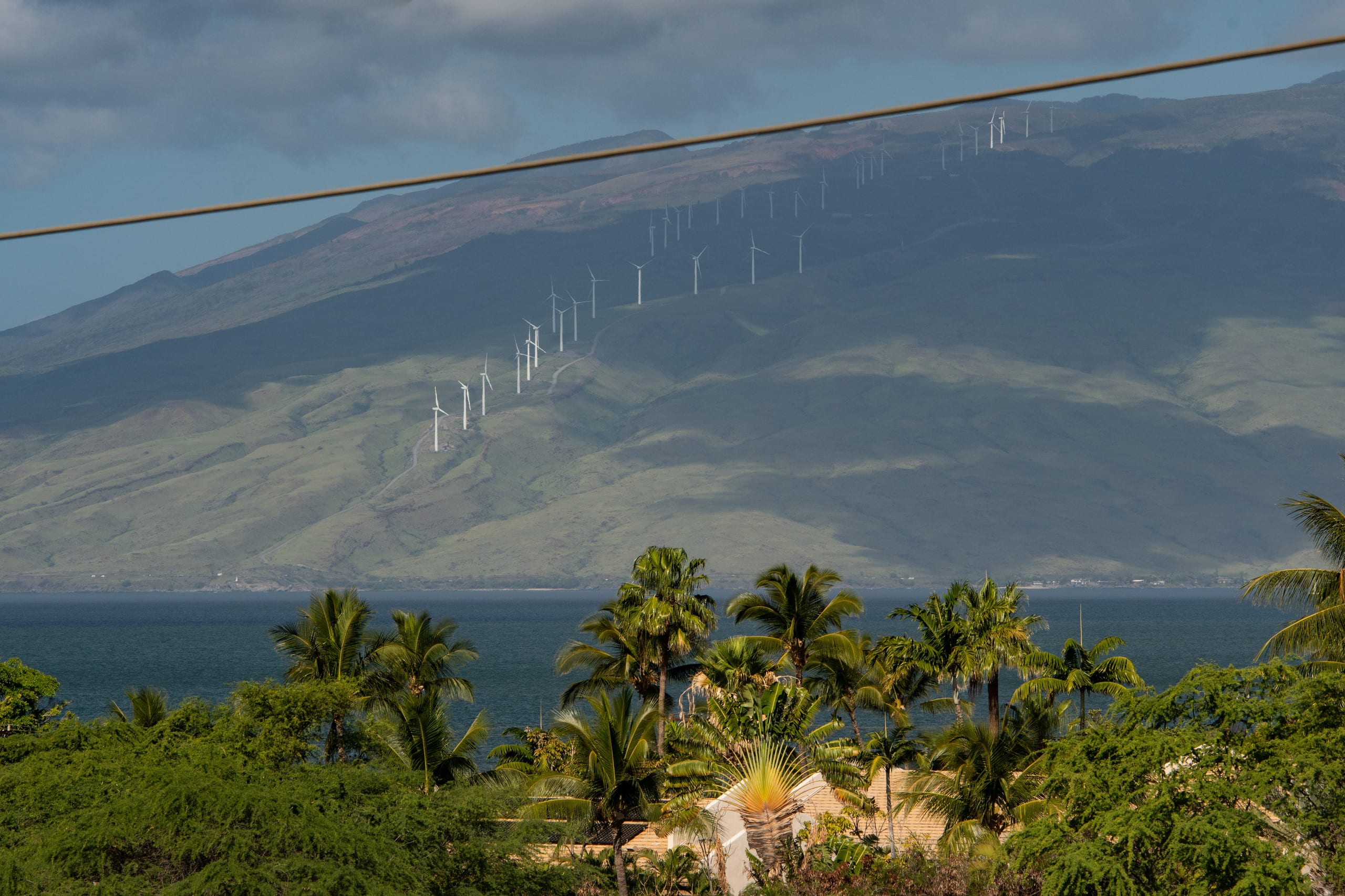 Condo in Kihei · ★4.84 · 2 bedrooms · 3 beds · 2 baths - Image 12