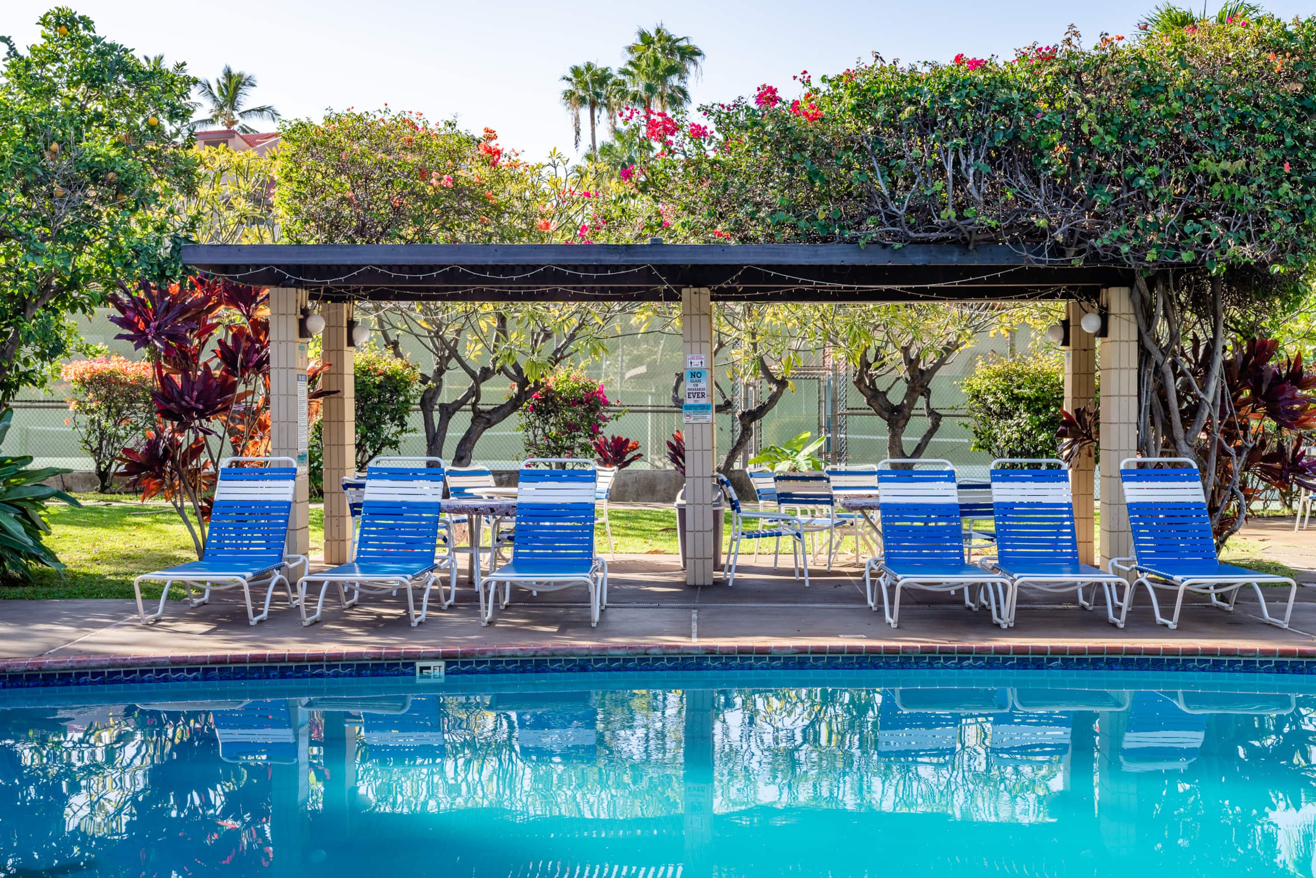 Condo in Kihei · ★4.84 · 2 bedrooms · 3 beds · 2 baths - Image 19