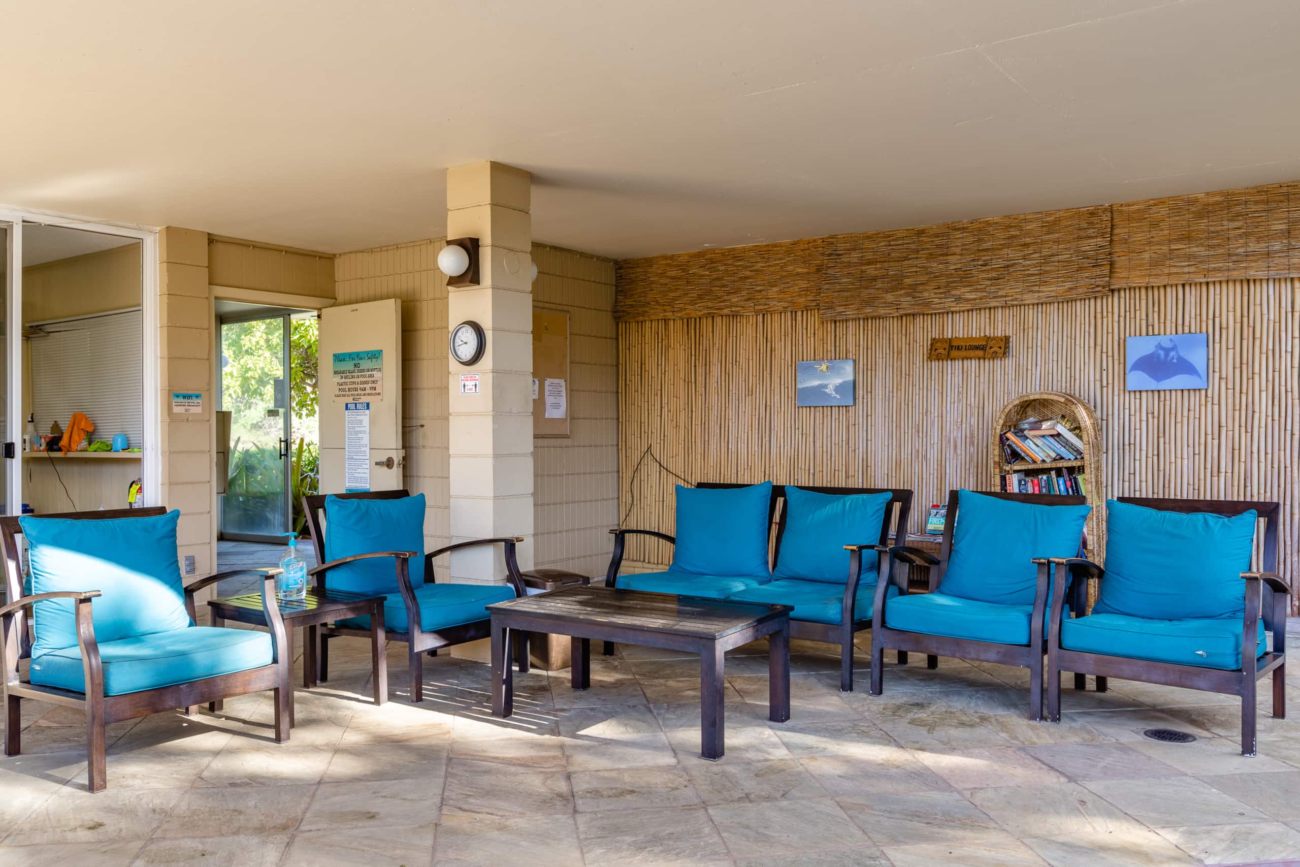 Condo in Kihei · ★4.84 · 2 bedrooms · 3 beds · 2 baths - Image 17