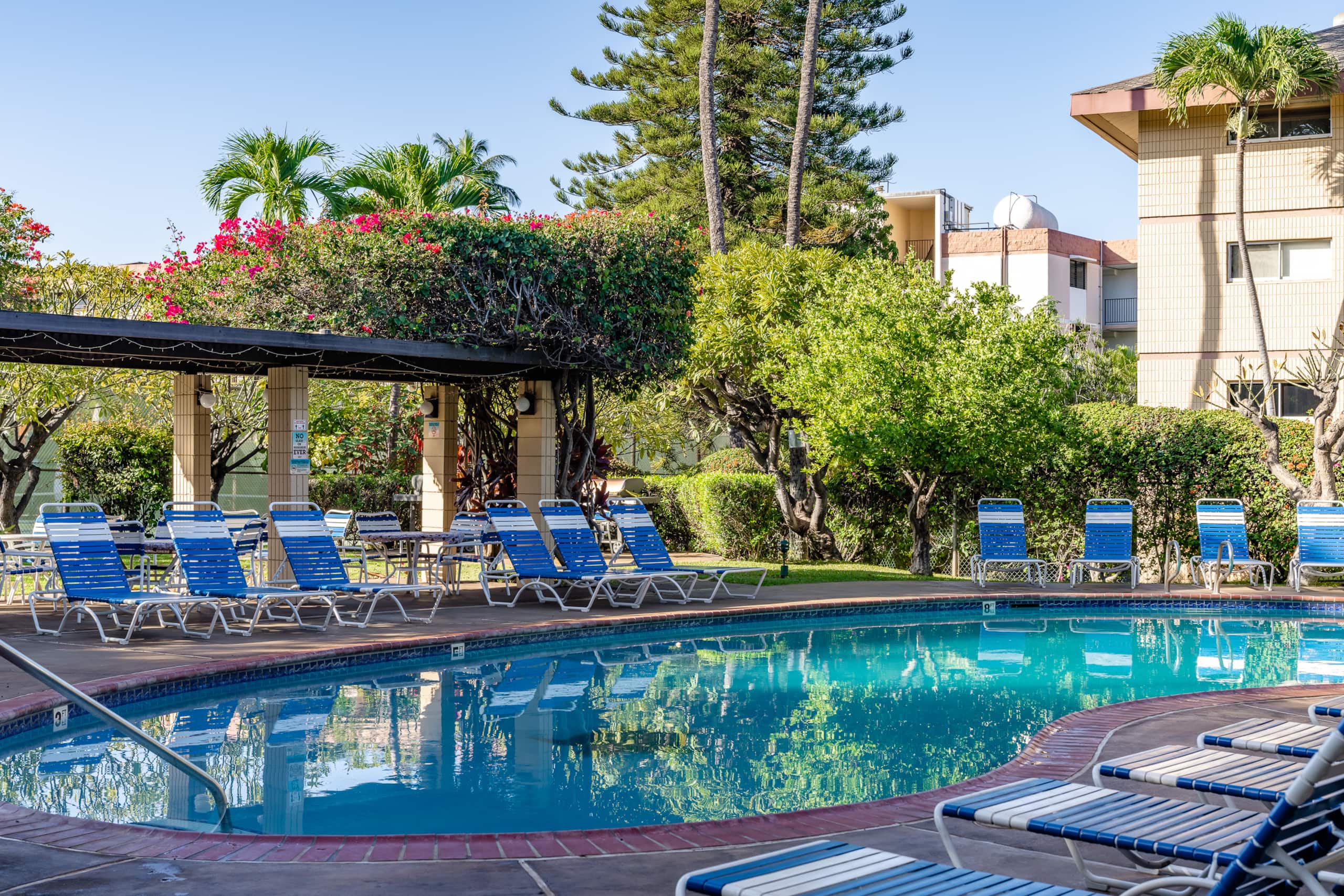 Condo in Kihei · ★4.84 · 2 bedrooms · 3 beds · 2 baths - Image 20