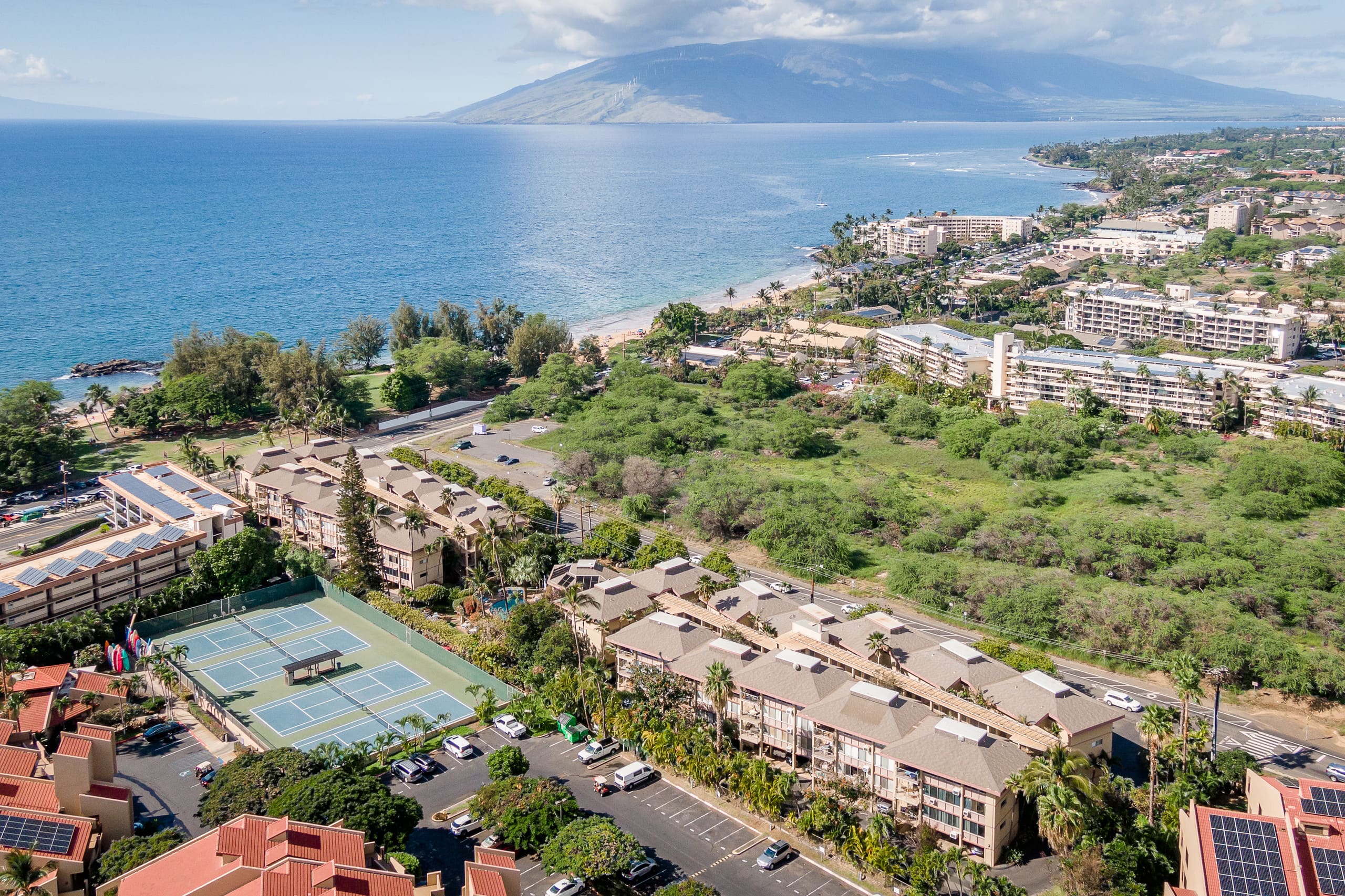 Condo in Kihei · ★4.84 · 2 bedrooms · 3 beds · 2 baths - Image 16