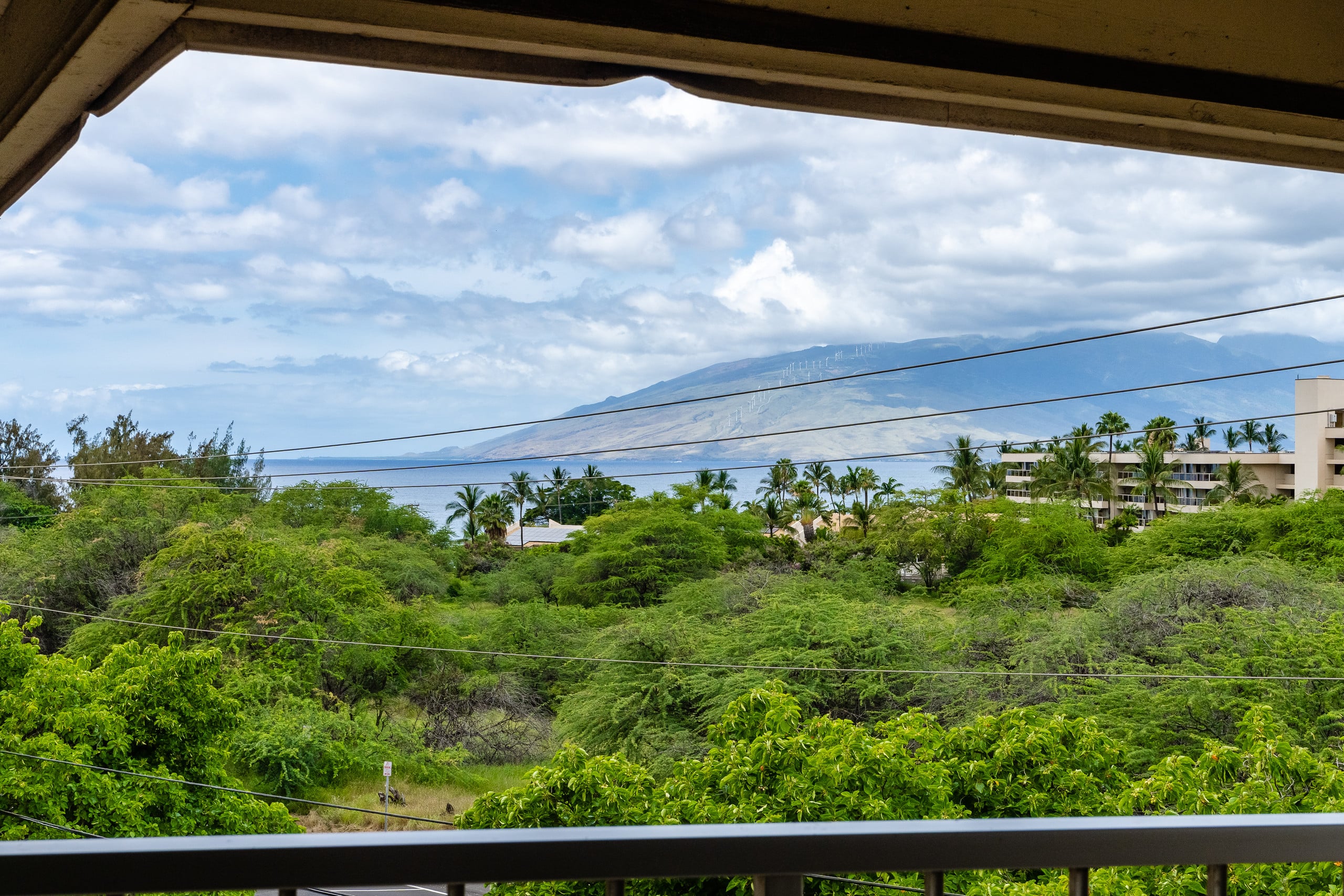 Condo in Kihei · ★4.84 · 2 bedrooms · 3 beds · 2 baths - Image 9