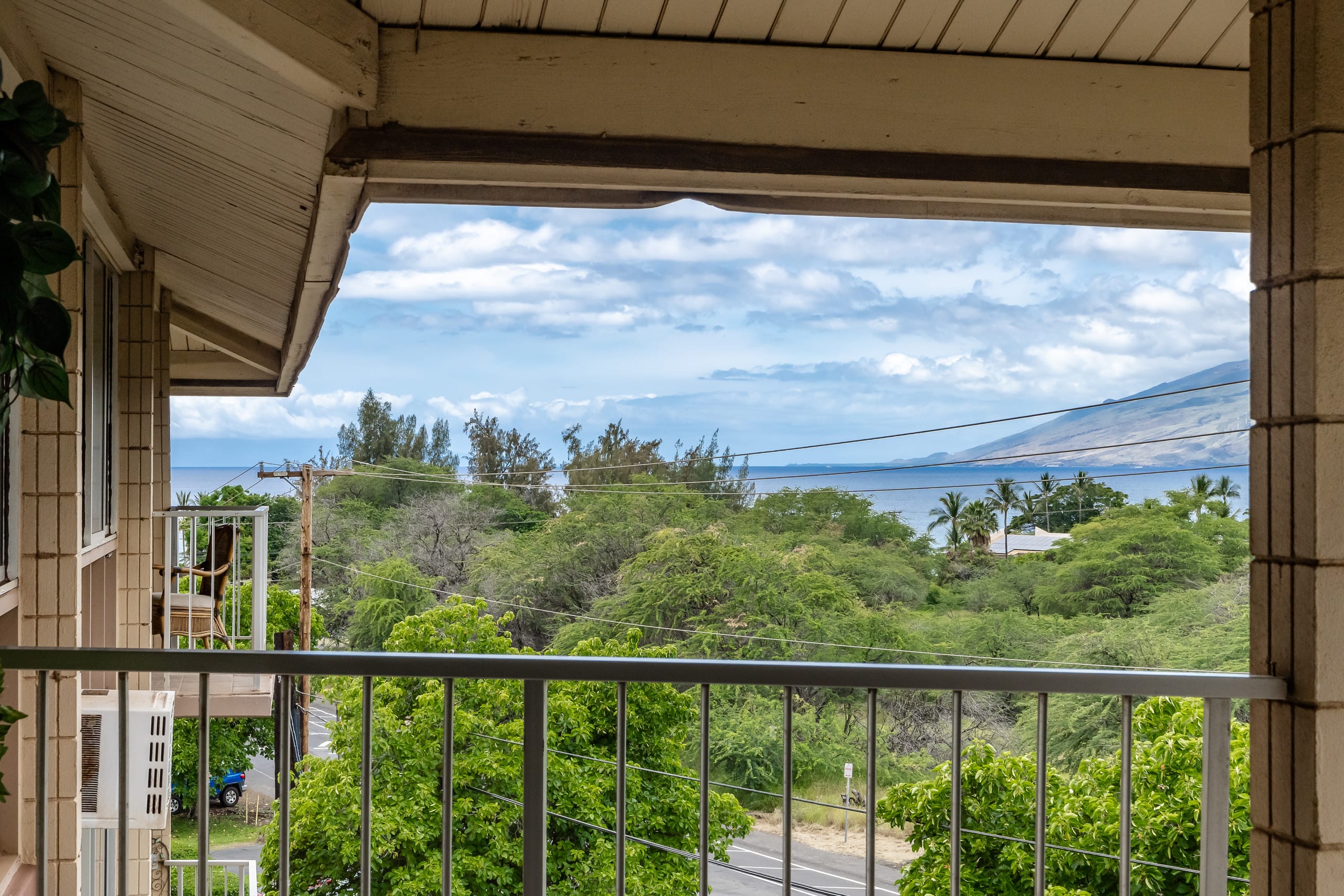 Condo in Kihei · ★4.84 · 2 bedrooms · 3 beds · 2 baths - Image 8