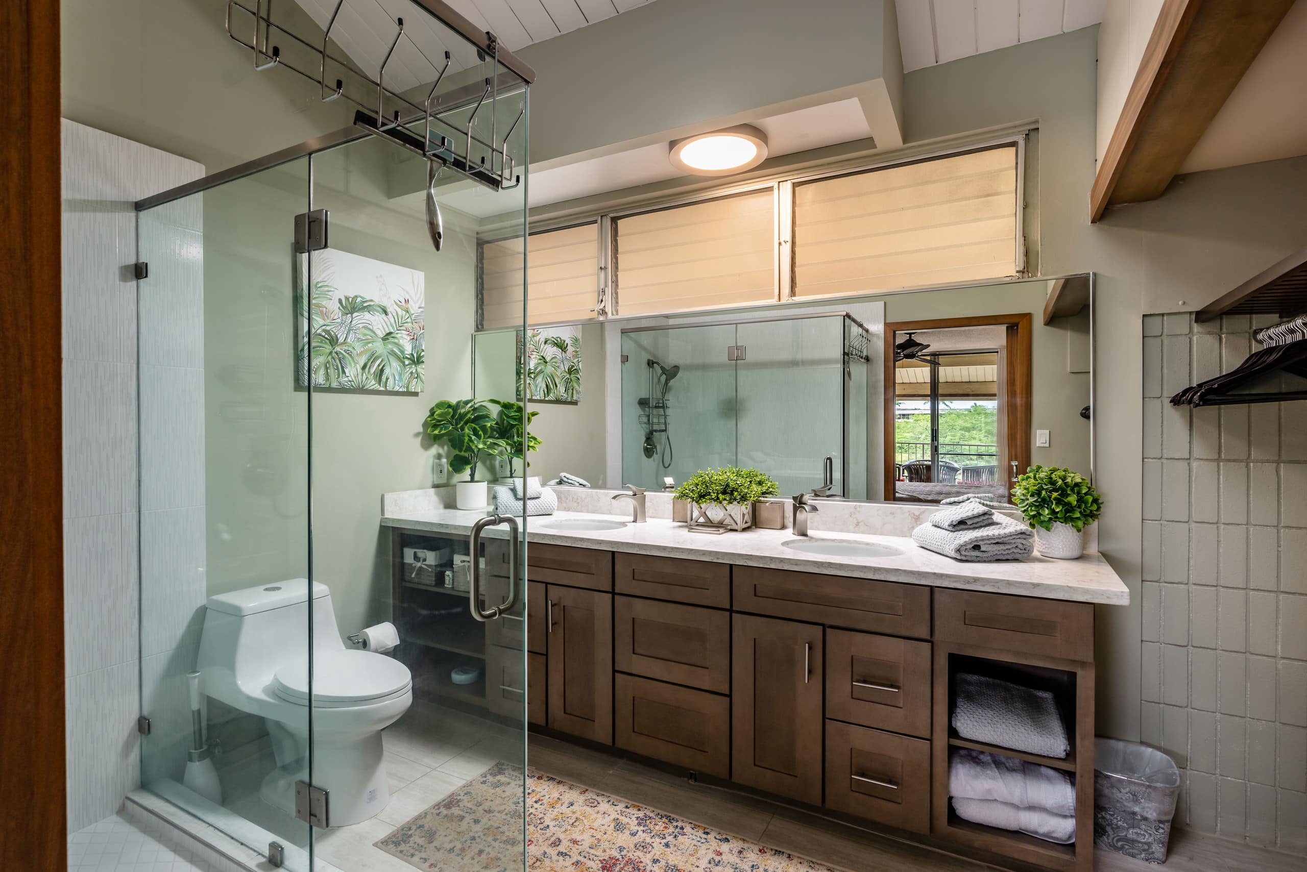 Condo in Kihei · ★4.84 · 2 bedrooms · 3 beds · 2 baths - Image 7