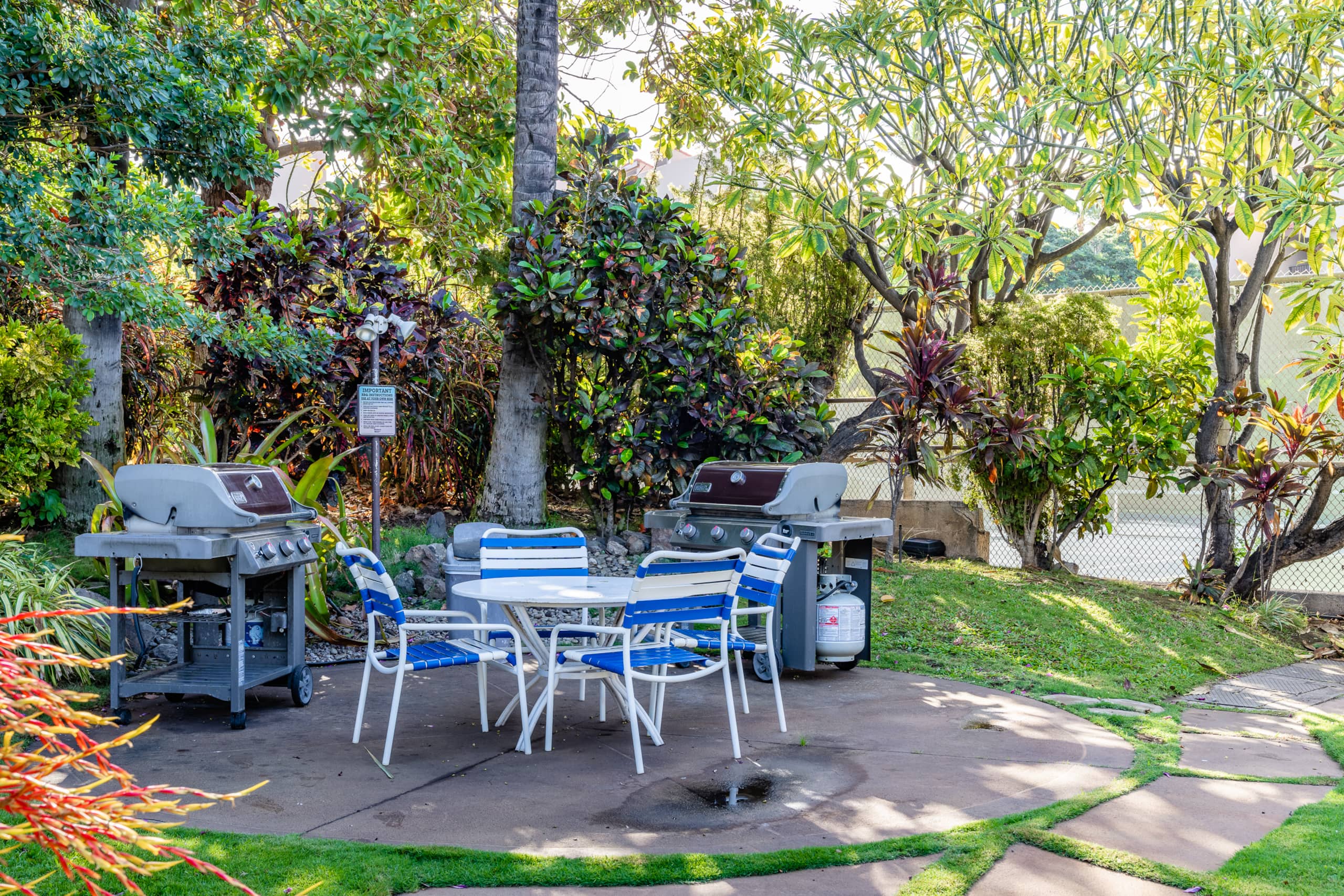 Condo in Kihei · ★4.84 · 2 bedrooms · 3 beds · 2 baths - Image 21