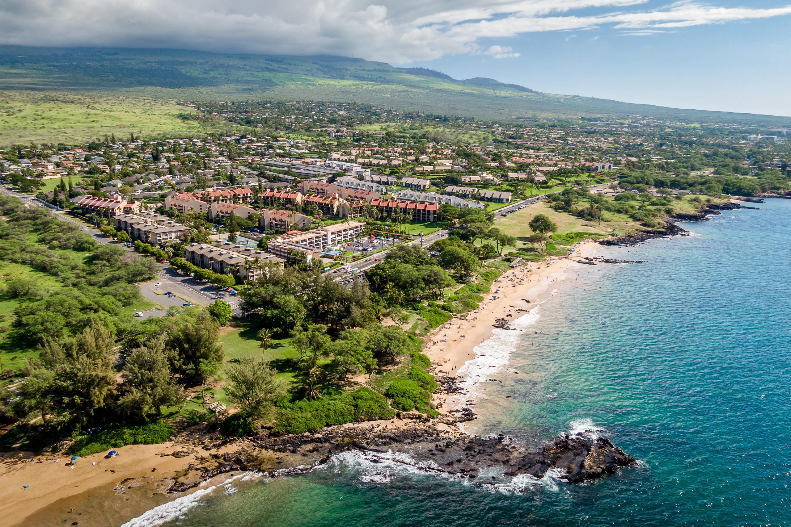 Condo in Kihei · ★4.84 · 2 bedrooms · 3 beds · 2 baths - Image 15