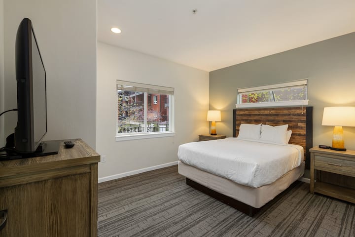 საძინებელი 3