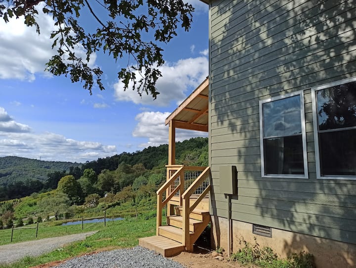 Blowing Rock Vacation Rentals & Homes North Carolina, United States