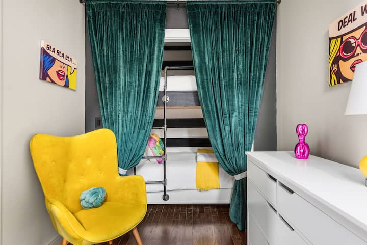 Chambre 4