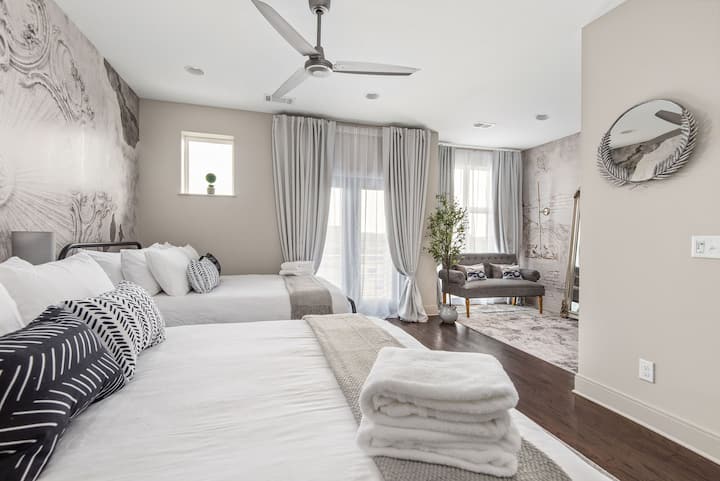 Chambre 2