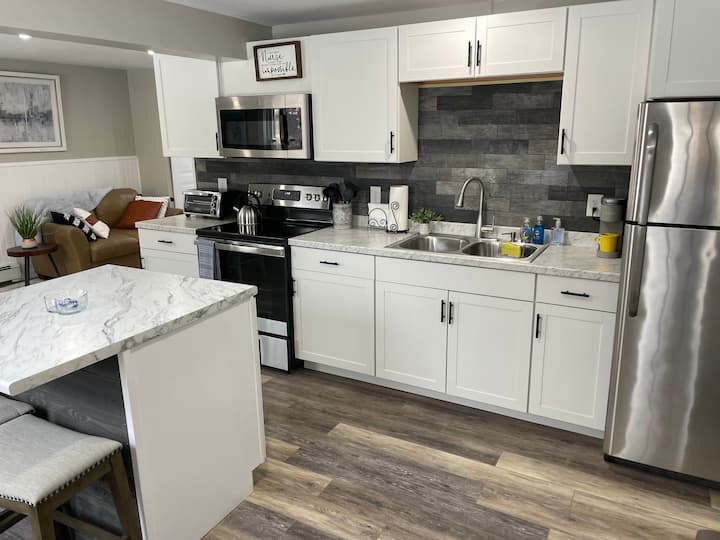 Shelburne Vacation Rentals & Homes Vermont, United States Airbnb