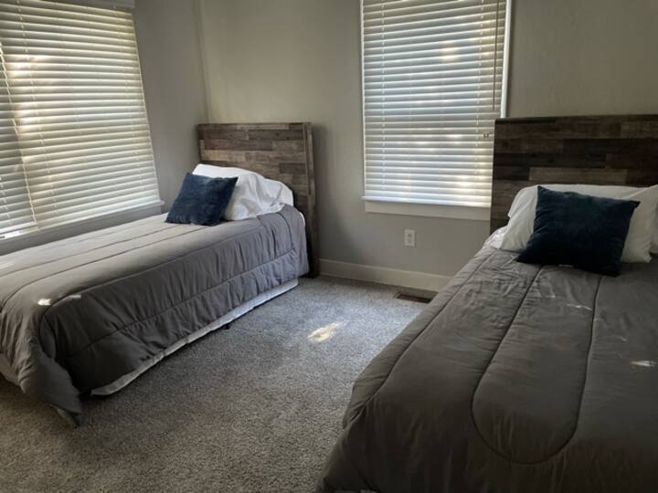 10 Best PetFriendly Rentals In Hutchinson, Kansas Updated 2024 Trip101