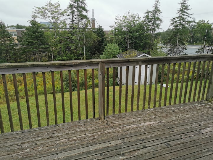 5 Best Airbnb Vacation Rentals In Musquodoboit Harbour, Canada