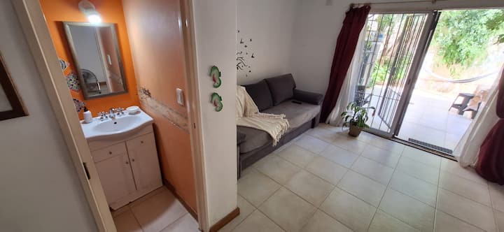 Квартира с 2 спальнями в Coghlan