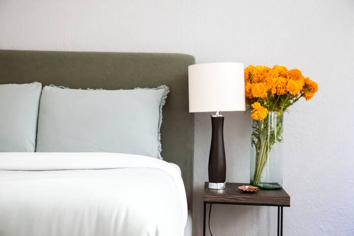 Polanco | 4BR | Perfect Location gallery image 4