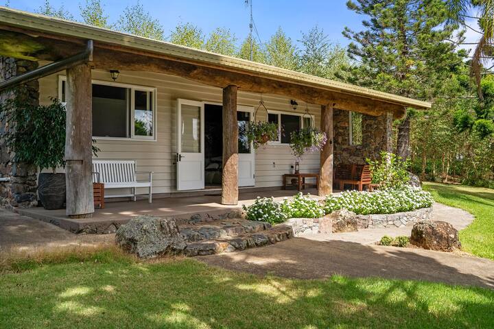 Maleny Country Estate managed Airbnb listing 3