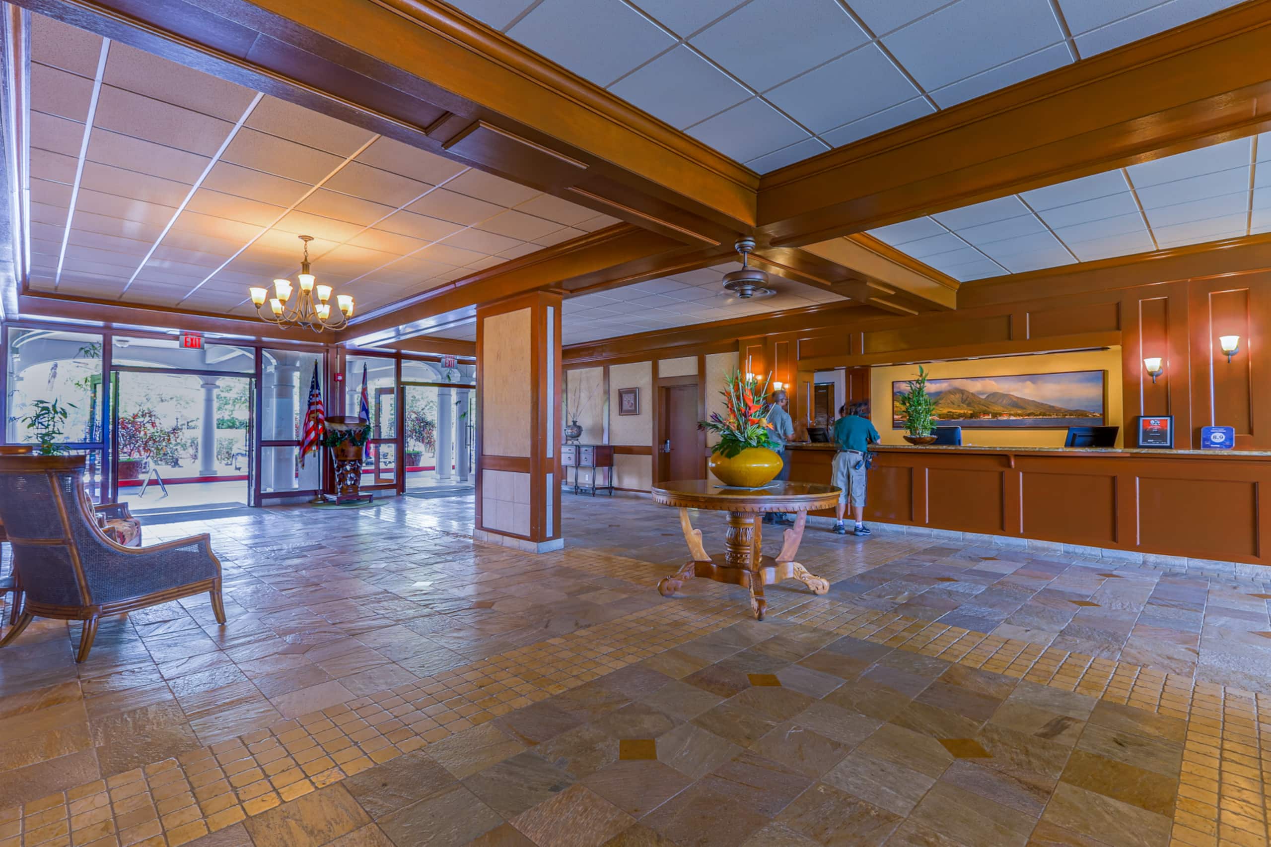 Condo in Lahaina · ★4.97 · 1 bedroom · 1 bed · 1 bath - Image 15