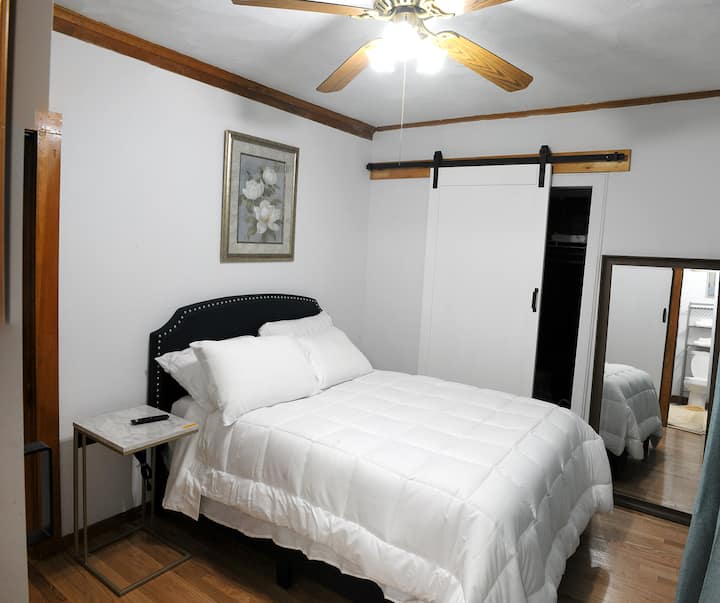 18 Best Airbnb Vacation Rentals In Lowell, Massachusetts Updated 2024