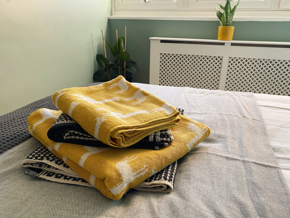 Uteráky sú k dispozícii