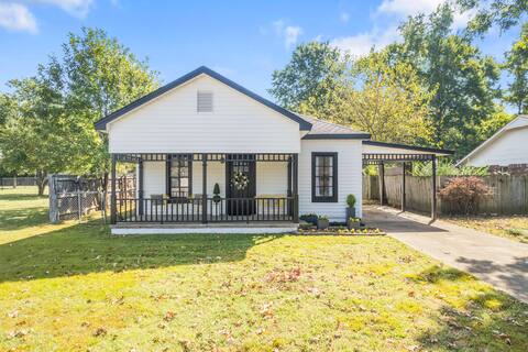 Claremore Lake Vacation Rentals Homes Oklahoma United States Airbnb