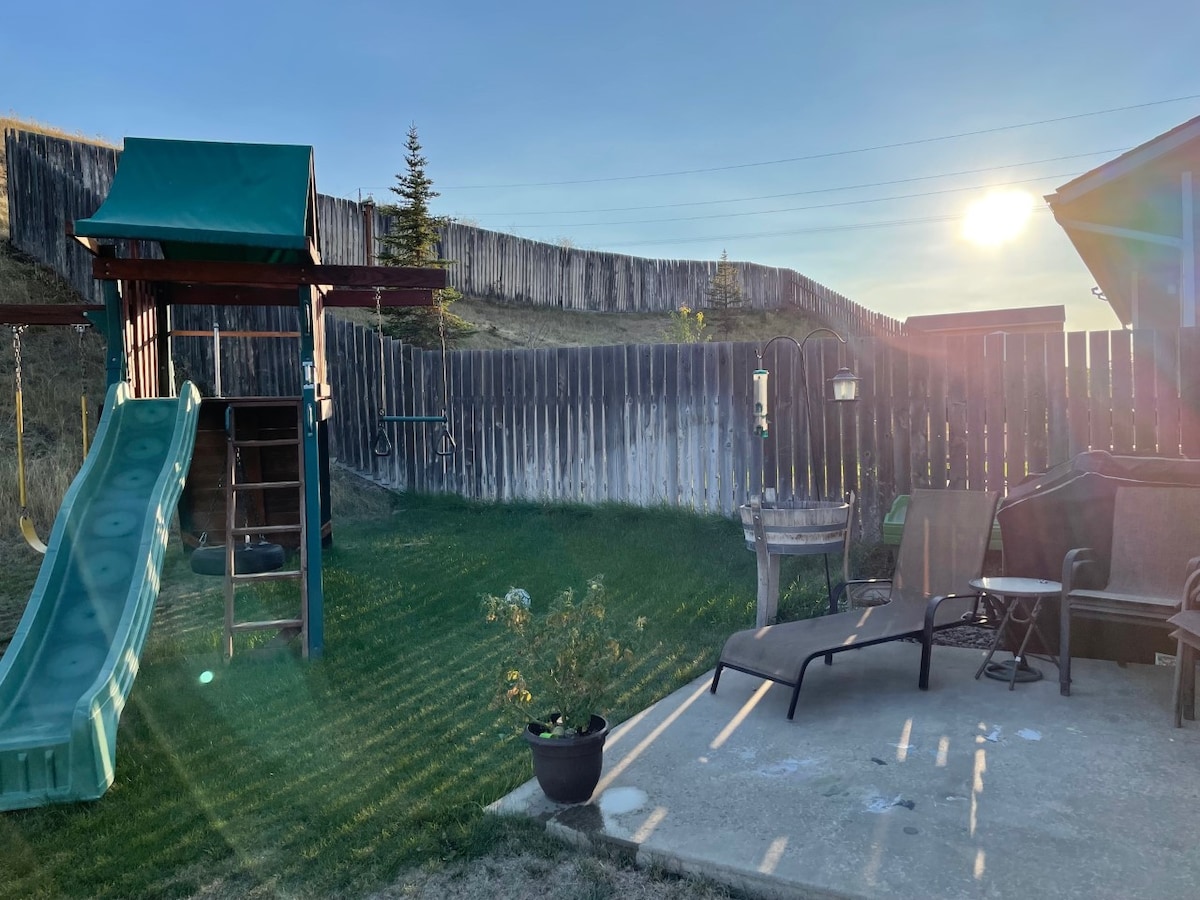 listing_image