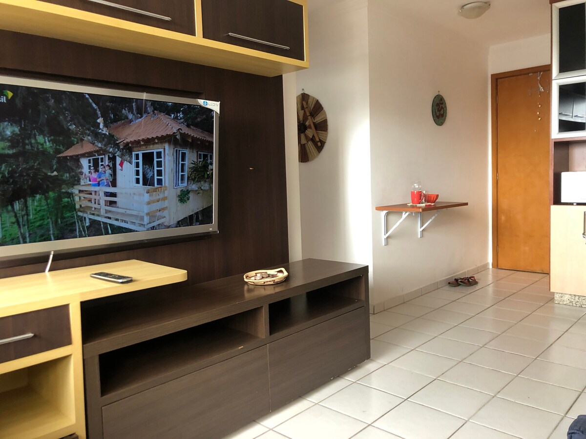 ห้องนั่งเล่น