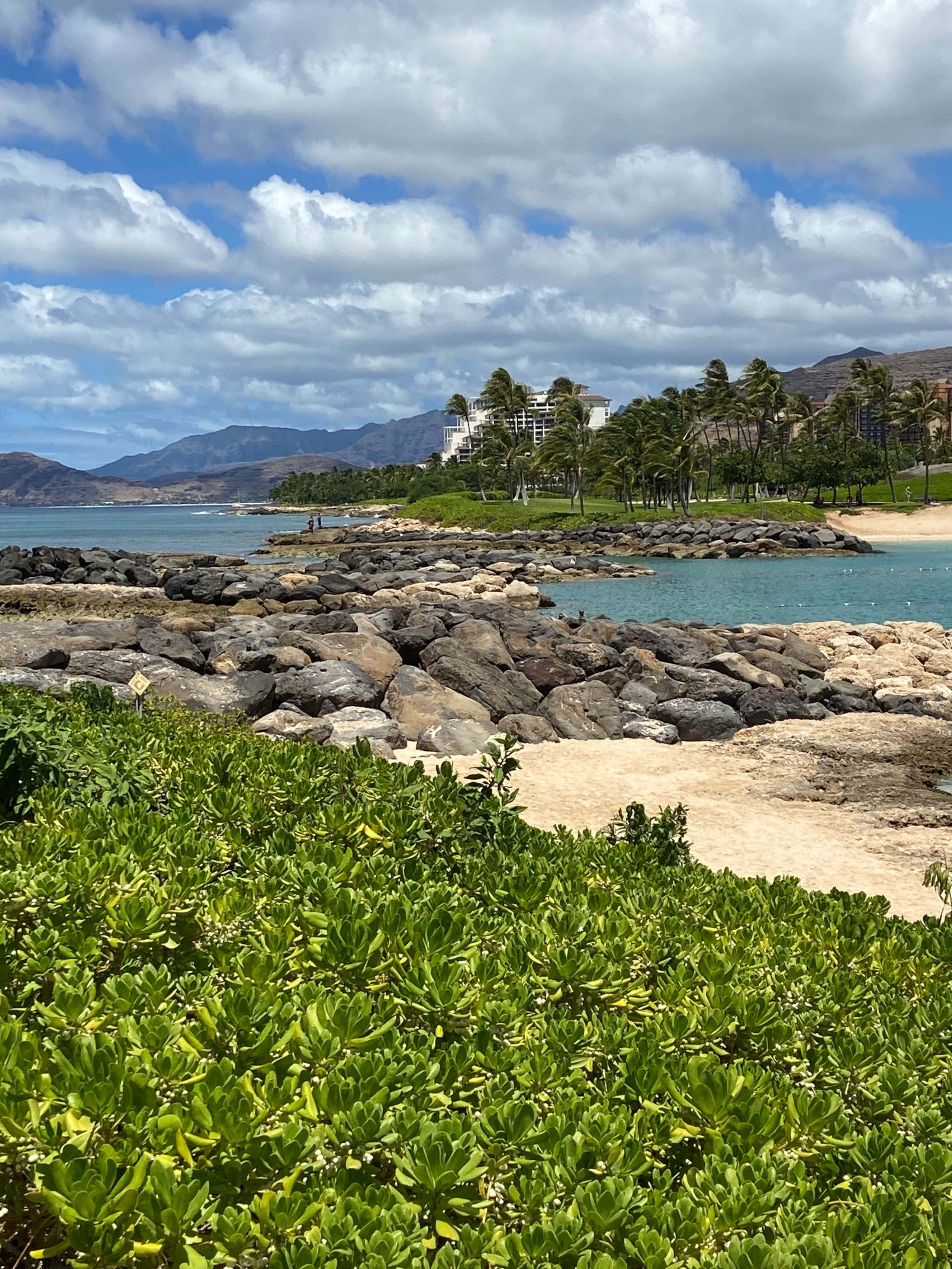 Resort in Kapolei · ★5.0 · 2 bedrooms · 4 beds · 2 private baths - Image 25