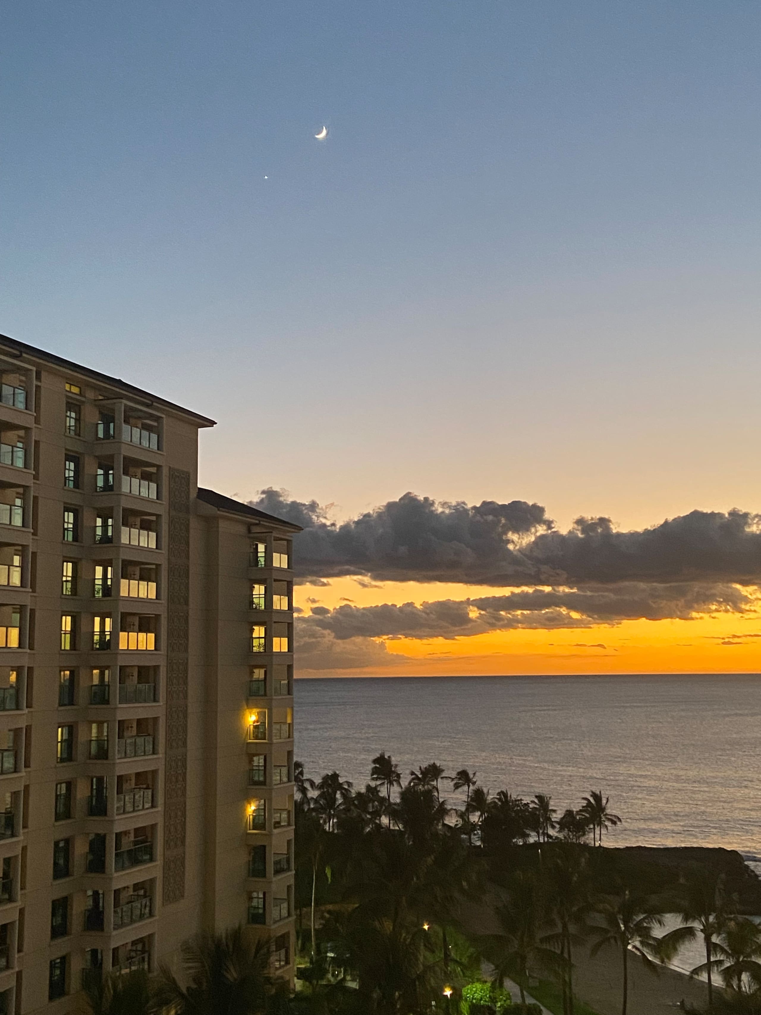 Resort in Kapolei · ★5.0 · 2 bedrooms · 4 beds · 2 private baths - Image 29