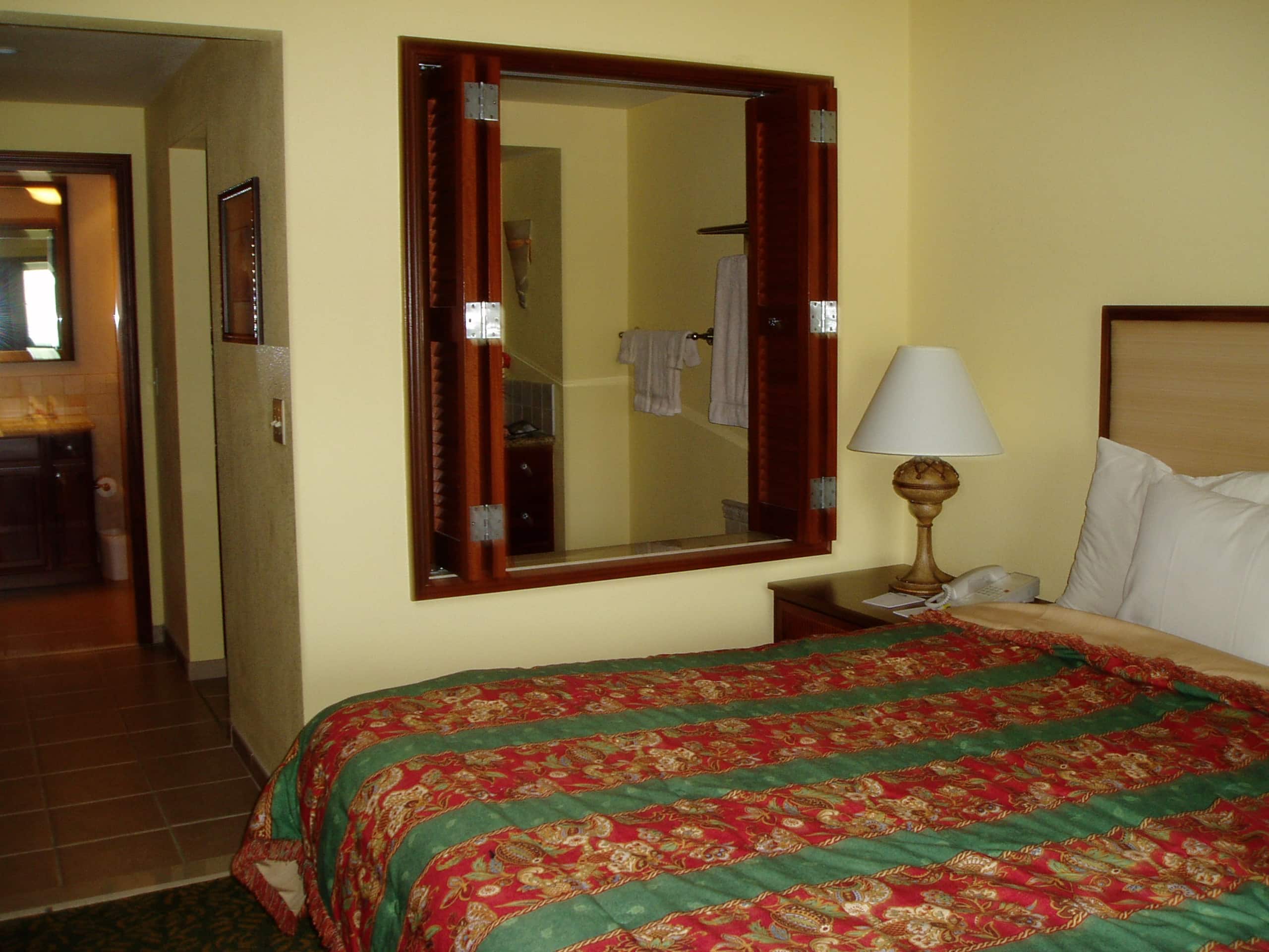 Resort in Kapolei · ★5.0 · 2 bedrooms · 4 beds · 2 private baths - Image 6