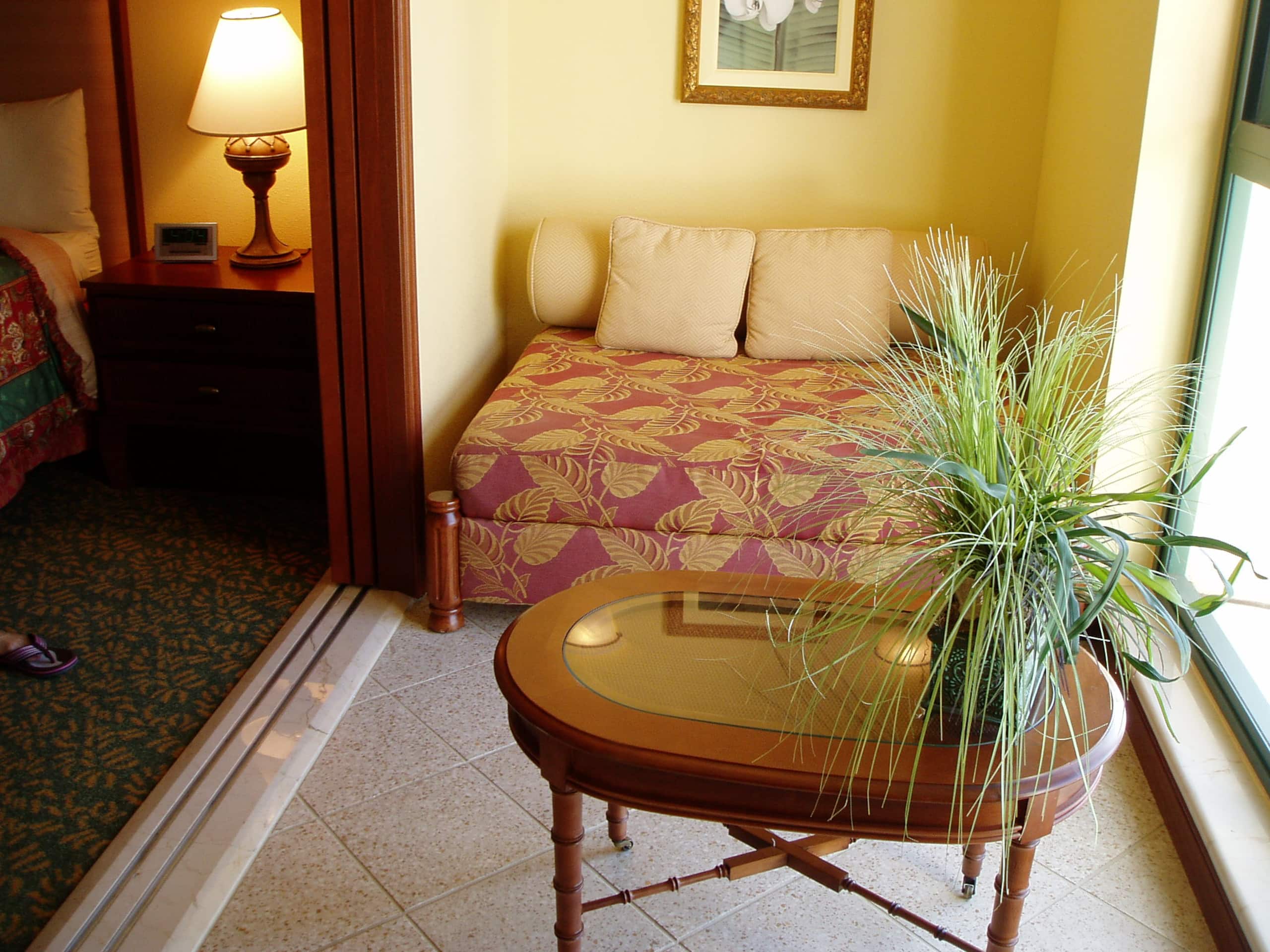 Resort in Kapolei · ★5.0 · 2 bedrooms · 4 beds · 2 private baths - Image 11